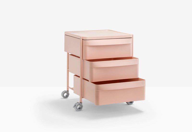 boxie