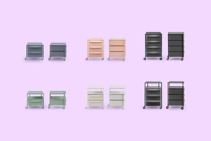 boxie - immagine 3