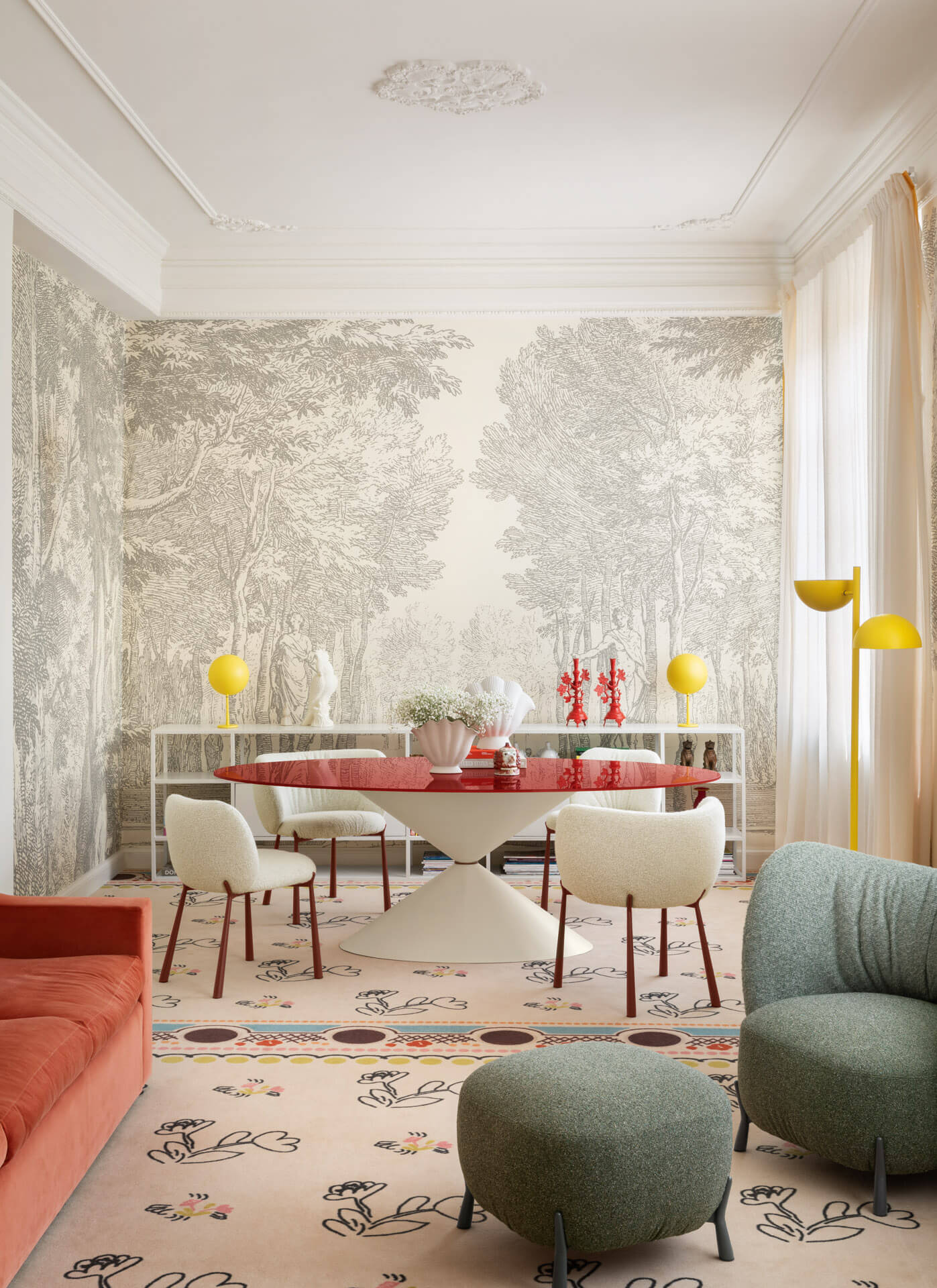 clessidra - immagine 2