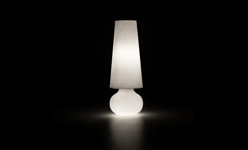 fade lamp - immagine 2