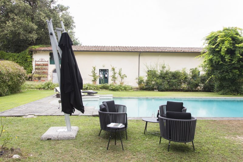 archimede - immagine 2