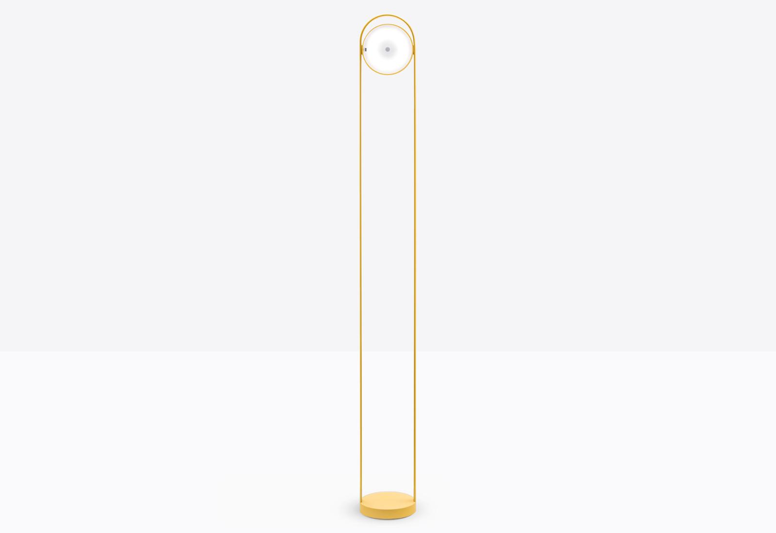 giravolta - immagine 2