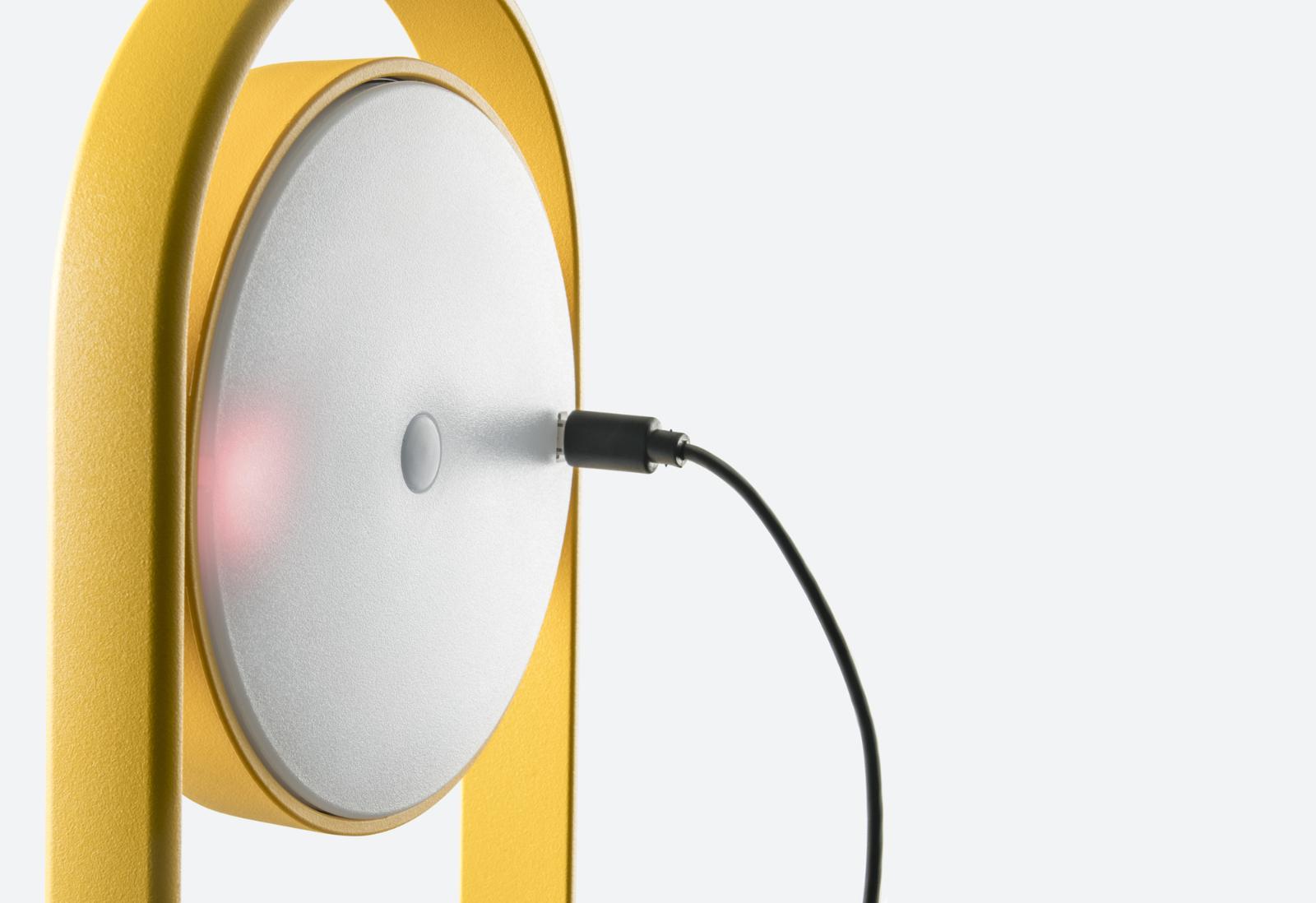 giravolta - immagine 4