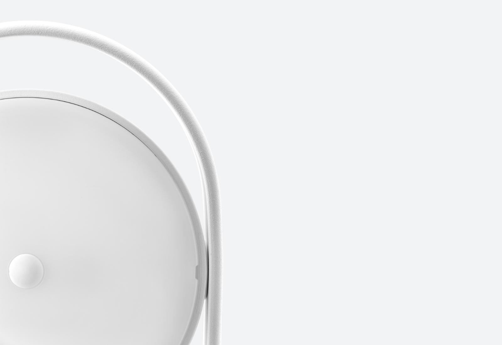 giravolta - immagine 5