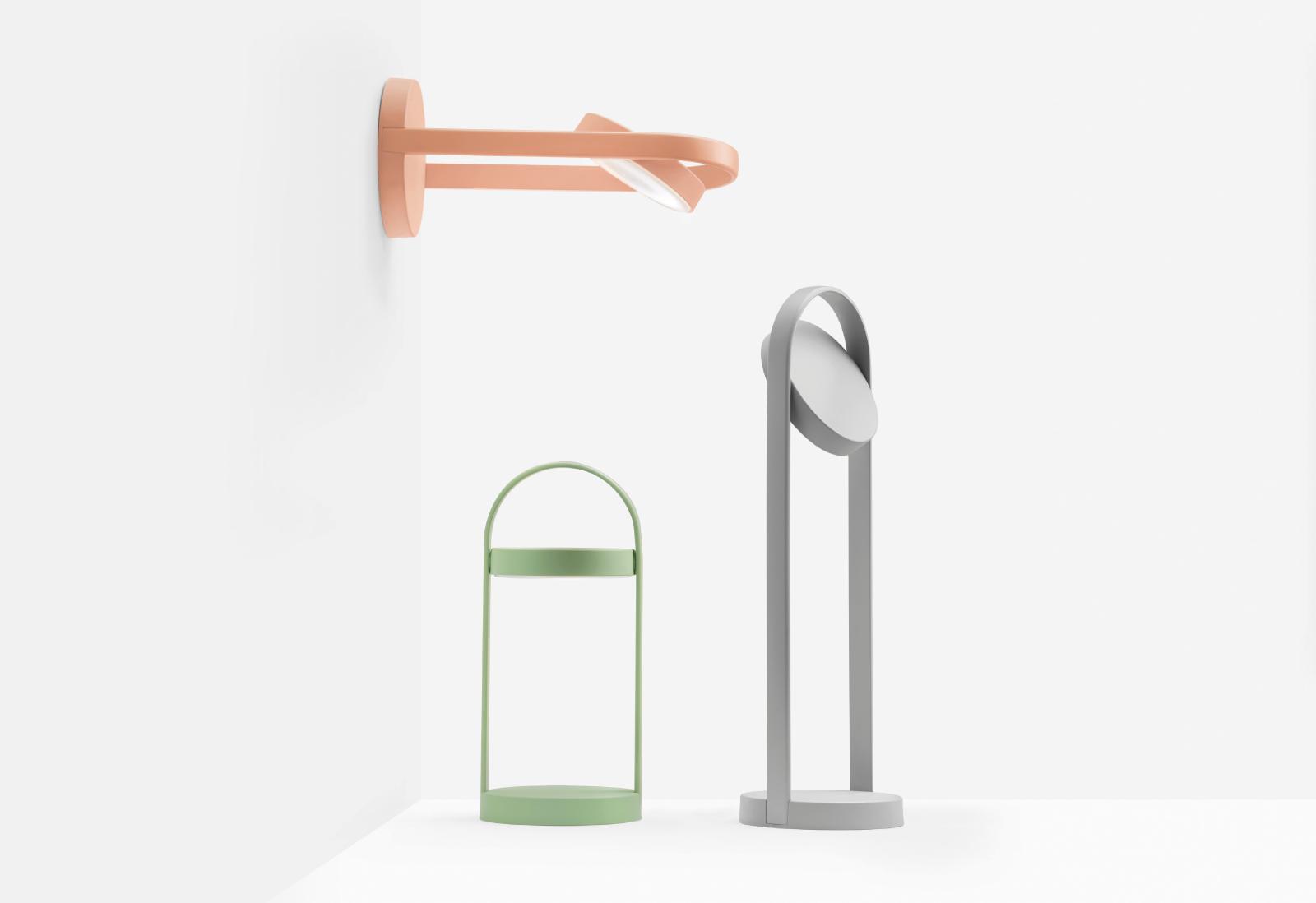 giravolta - immagine 2