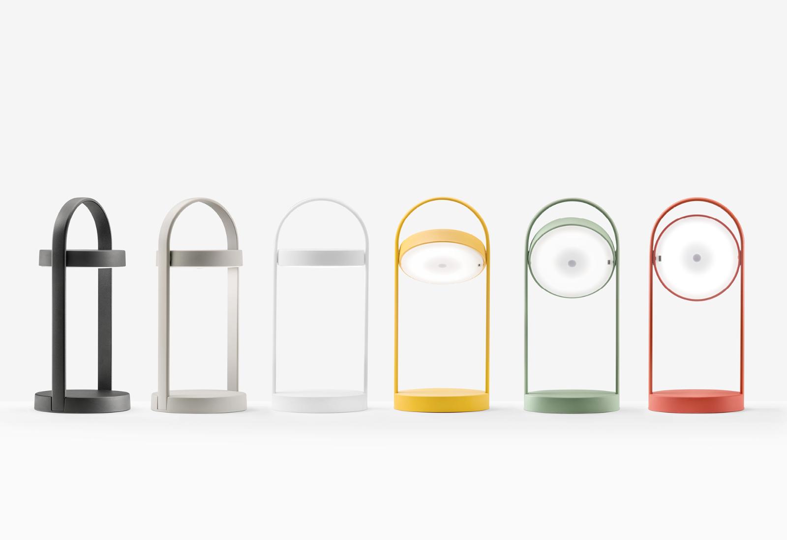 giravolta - immagine 2