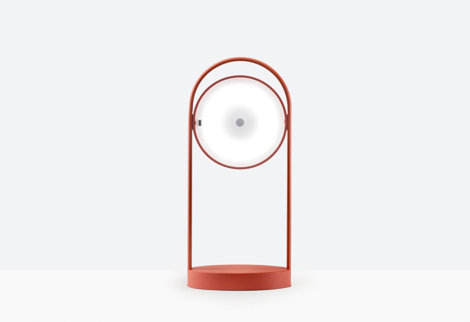 giravolta - immagine 4