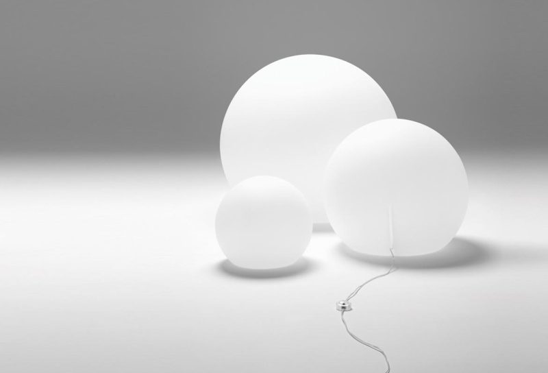 happy apple - immagine 4