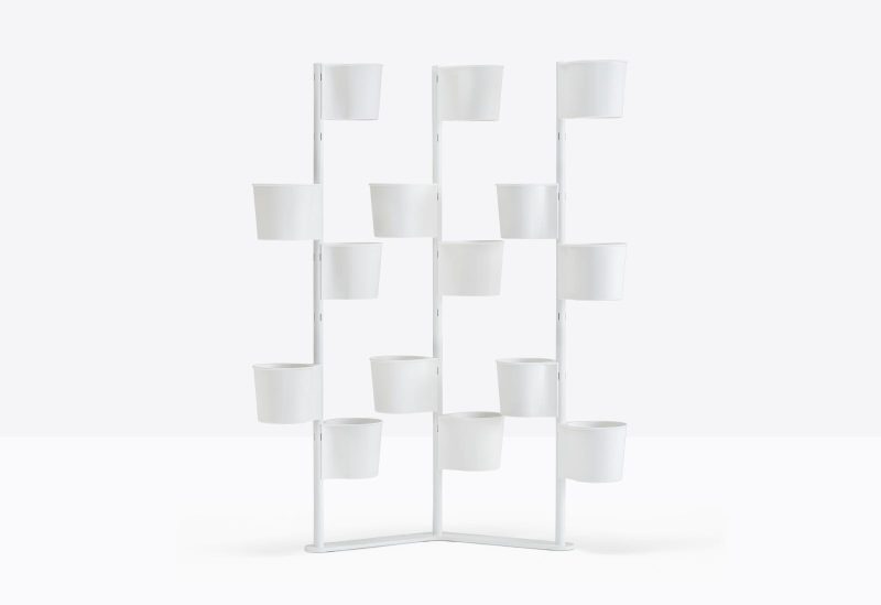 hevea - immagine 3