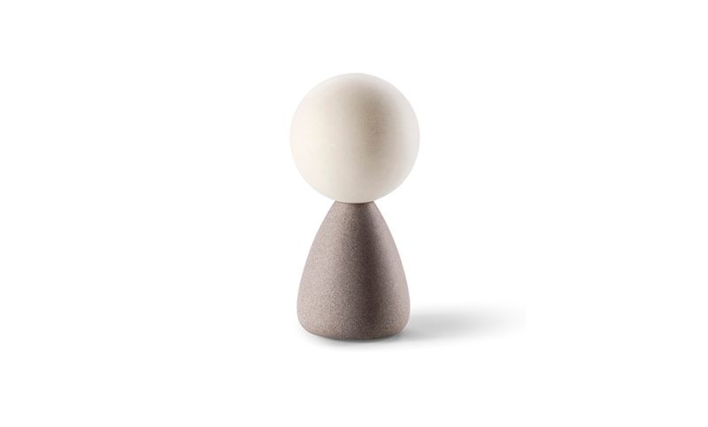 boom table lamp - immagine 3