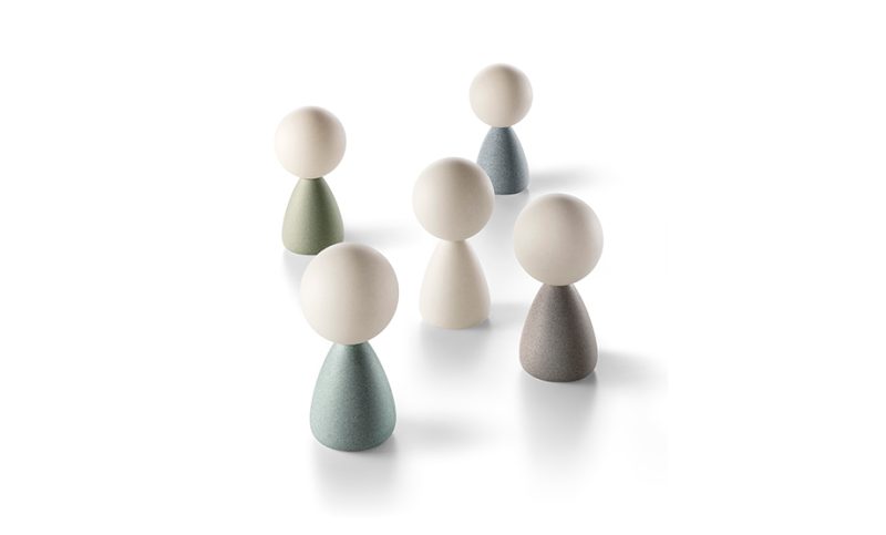 boom table lamp - immagine 4