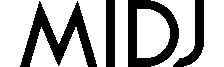 Prodotti Midj
