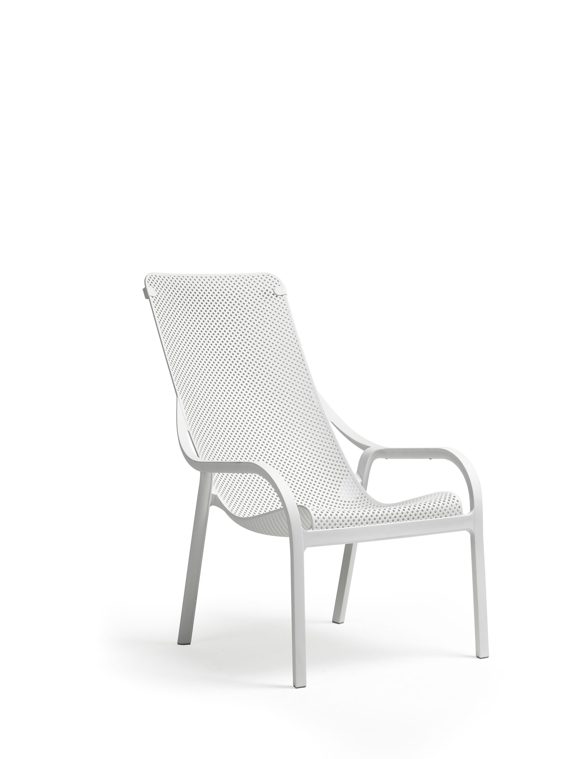 net lounge - immagine 4