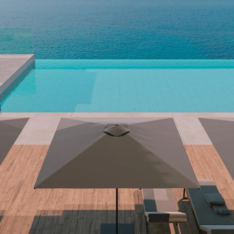 ocean - immagine 3
