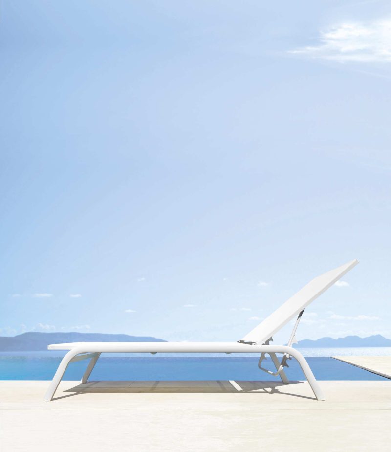 step - immagine 4