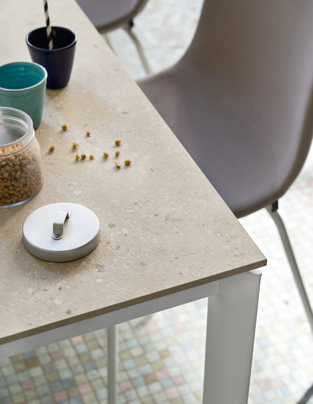 eminence evo - immagine 2