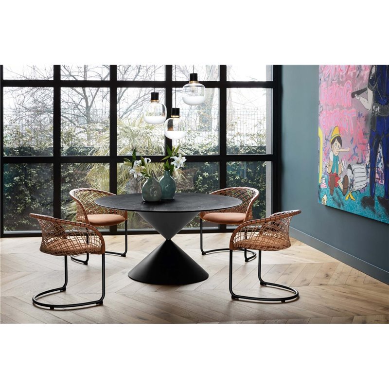 clessidra - immagine 3