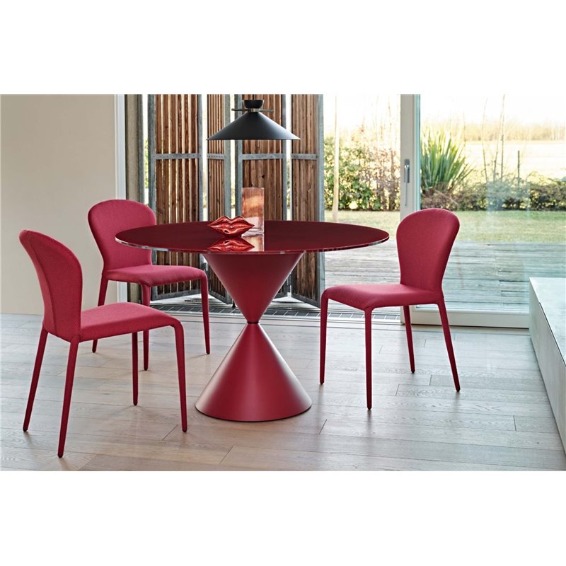 clessidra - immagine 4