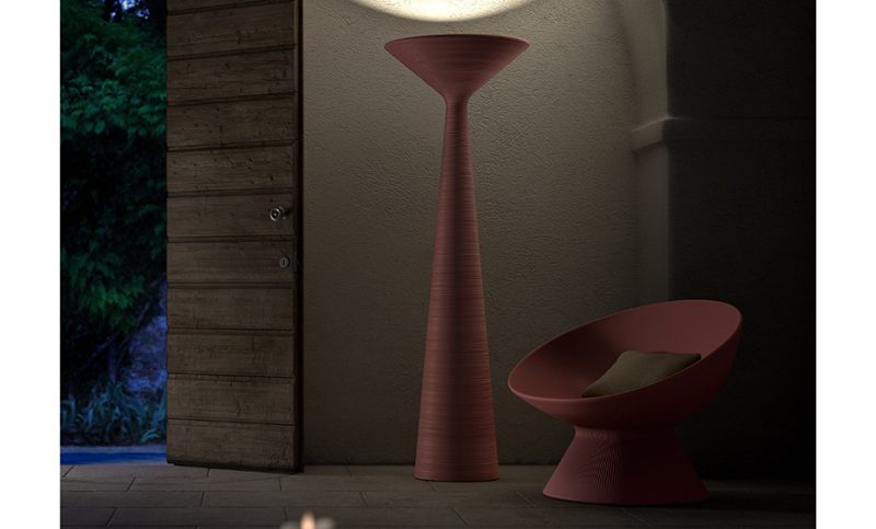 tebe lamp - immagine 5