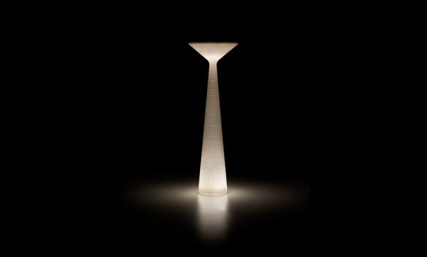 tebe lamp