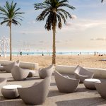 vela_family_spiaggia